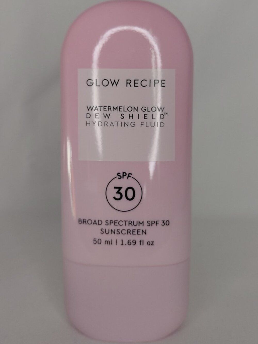 Glow Recipe - Watermelon Glow Dew Shield SPF 30 - Picture 6 of 7